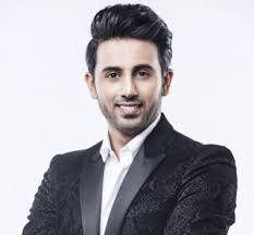 Jun 05, 2021 · دبي (الاتحاد) يعيش الفنان الشاب فؤاد عبد الواحد نجاح أغنيات ألبومه الجديد «حلم ولا علم» الذي تعاون في أغنياته الأربعة التي تضمنها الألبوم مع الموسيقار د. ÙØ¤Ø§Ø¯ Ø¹Ø¨Ø¯Ø§Ù„ÙˆØ§Ø­Ø¯ ï»£ï»®ïº³ï»´ï»˜ï»° ÙÙŠÙ„Ù…ÙˆØ¬Ø±Ø§ÙÙŠØ§ ØµÙˆØ± ÙÙŠØ¯ÙŠÙˆ