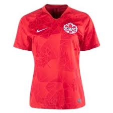 Jul 24, 2021 · canadared is the best way for canada soccer supporters to ensure an inside track to fan promotions, early access to national team home matches, exclusive merchandise offers, and information. Official Canada Soccer Jersey Apparel World Soccer Shop