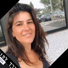 LGBTIA+ VIRTUAL CARD DECK CREATOR COMMUNITY