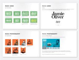Our logo is our most recognizable asset. 50 Of The Best Style Guides To Inspire You Canva