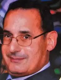 Ira Jay Levine Obituary (2025)