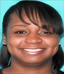 Londa Renee Phillips vanished from Tulsa, Oklahoma,