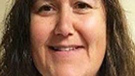 North County Community Mental Health staff recognized for exemplary service