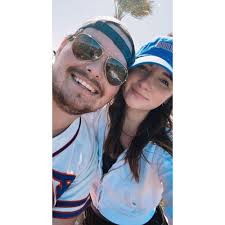 Mia Moore Stagliano and James Ernest Calhoun's Wedding Website