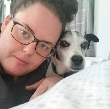 What to plant in a raised bed with squash and zucchini?