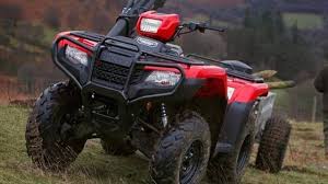 Our tracks are suitable for all abilities, from. Atv Quad Bikes For Sale Promotions