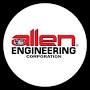 Allen Engineering Inc. from www.instagram.com