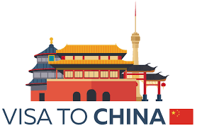 Yes, visa is required for chinese citizens. China Visa Application Center Kuala Lumpur Malaysia Chinavisa My