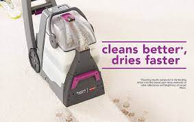 Check out our website to learn more about our green products. Bissell Carpet Cleaner Rental Coupon Petsmart