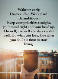  460 Today Is The First Day Of The Rest Of Your Life Ideas In 2021 Inspirational Quotes Words Of Wisdom Words