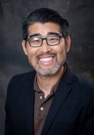 Department of Criminal Justice and Criminology