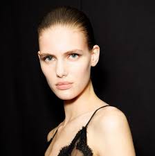 Jazmina Daniel: la artista de maquillaje de labios que seguirás en Instagram