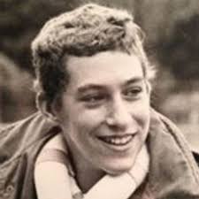 Fundraiser for Robert Jordan by Jona Houghtaling Gasper : Jason's Legacy:  Cure Osteosarcoma