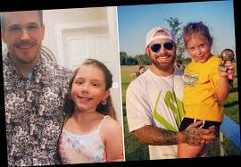 On today's episode, the brother and sister duo of the #donttellmompodcast sit down with chelsea & cole deboer from teen mom 2! Teen Mom Chelsea Houska S Daughter Aubree 11 Worries About Cole Deboer And Adam Lind Attending Father Daughter Dance Showcelnews Com