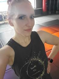 Does anyone offer salt room therapy in the area?