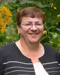 Janet Lynne Tiffin Obituary March 14, 2020