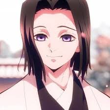 🔪⚰️🐈‍⬛ Gothgirlthreads