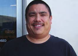 Russ Oviatt's Instagram, Twitter & Facebook