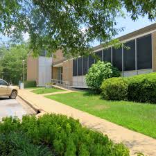 United States Post Office Usps Downtown Livingston Al Sumter Co Al Alabama Sumter Post Office Downtown