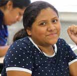 2019 Annual Impact Report