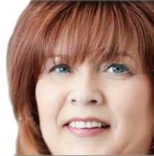 The Voice, November 23 2022 by The Voice of Pelham