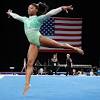 Simone biles won her seventh title by a margin of 4.7 points as she continues to prepare for simone biles wins american title in record way. Https Encrypted Tbn0 Gstatic Com Images Q Tbn And9gcs6m2 7nglcd3crxok4zvxl2xoxyqiupvrizyxlhn6v4row Yg2 Usqp Cau