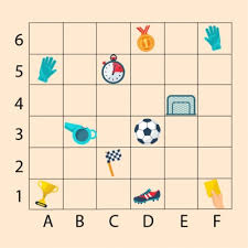 Check spelling or type a new query. Contoh Latihan Soal Soal Matematika Kelas 5 Materi Denah