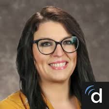 Find Nurse Practitioners in Bates City, MO