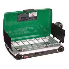 We did not find results for: Coleman Matchlit Stove Canadian Tire