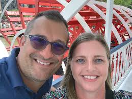 Parent conversations: How can parents maintain a healthy marriage?