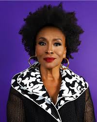 Brown School Recognition Ceremony