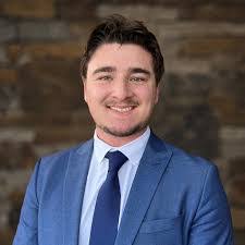 Ryan Fullerton's Instagram, Twitter & Facebook