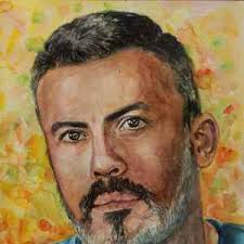 BBC Music Magazine top 1000 cds by Bandarra