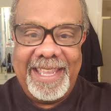 Start Your Day with Jesus