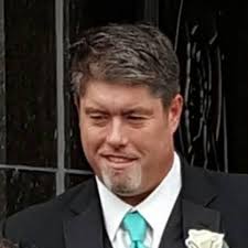 The 10 Best Painting Contractors in Overland Park, KS 2025