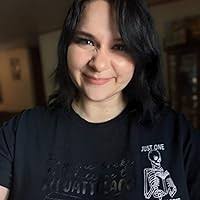 Structural Support (Structural Duet, #2) by Sloan Spencer