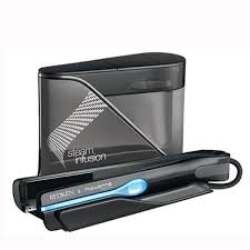 Pin On Favorite Things Wishlist