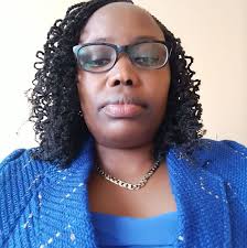 Nicole Otis Santos died by suicide earlier this year. She's one of 13  deputies who have died by suicide in the last two years alone. Now,  Nicole's parents, both retired from the