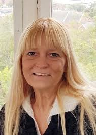 Obituary for Donna (Noggle) Kimme