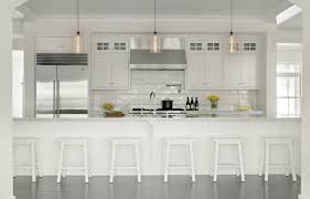 custom kitchen cabinets and islands