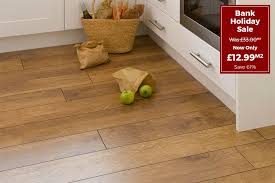 Pin By Andrew Emmerson On Flooring Laminate Flooring Oak Laminate Flooring Flooring
