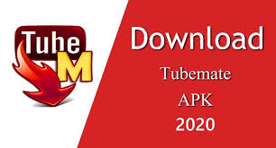 Tubemate Apk Youtube Downloader Download Latest Version Download Youtube Free Download