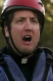 Eastbound & Down season 3 Reviews