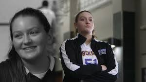 Wheelchair basketball 2024-25