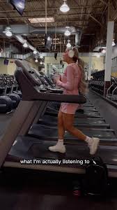 True Crime Cardio Pump Shorts by Buff Bunny Collection Launching 2/25