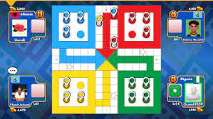 Links on android authority may earn us a commission. Ludo King Apps On Google Play