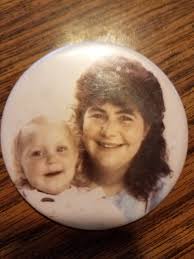 Ruth Lechner (@ruth_lechner)