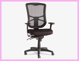 73 Reference Of Best Office Chair Staples In 2020 Best Office Chair Office Chair Best Ergonomic Office Chair