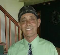Obituary information for Gary Gardner