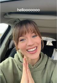 Tiffany Stringer Hartley